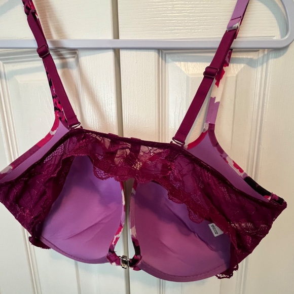 La senza size 36D underwire bra - Picture 11 of 12